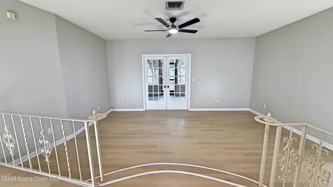 4205 Grovewood Lane Titusville FL 32780