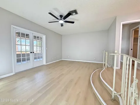 4205 Grovewood Lane Titusville FL 32780