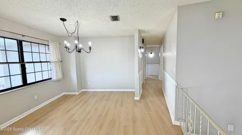4205 Grovewood Lane Titusville FL 32780