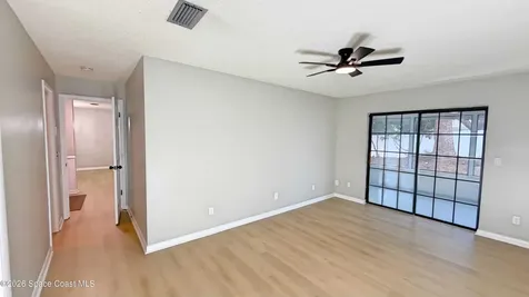 4205 Grovewood Lane Titusville FL 32780