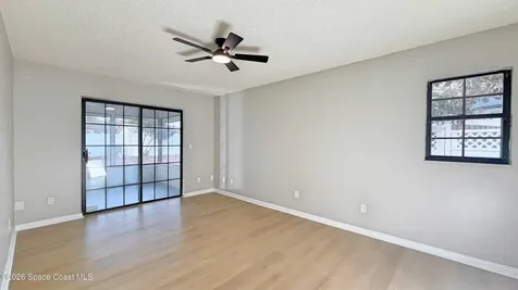 4205 Grovewood Lane Titusville FL 32780