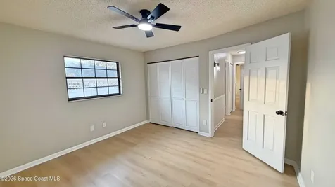 4205 Grovewood Lane Titusville FL 32780