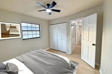4205 Grovewood Lane Titusville FL 32780