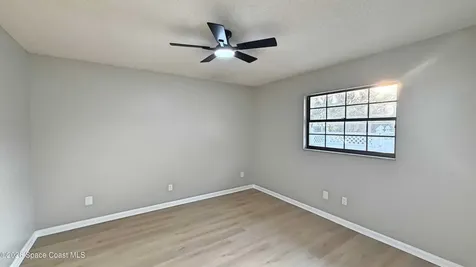 4205 Grovewood Lane Titusville FL 32780