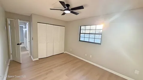 4205 Grovewood Lane Titusville FL 32780