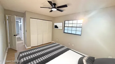 4205 Grovewood Lane Titusville FL 32780