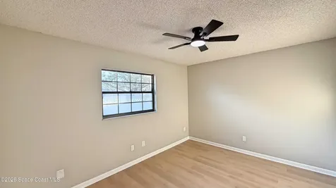 4205 Grovewood Lane Titusville FL 32780
