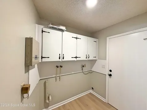 4205 Grovewood Lane Titusville FL 32780