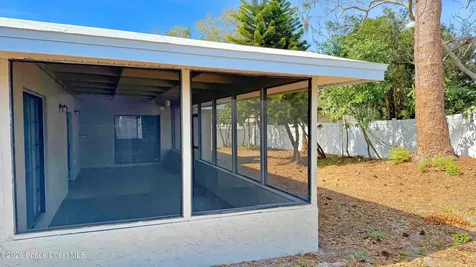 4205 Grovewood Lane Titusville FL 32780