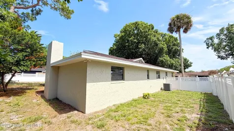 4205 Grovewood Lane Titusville FL 32780