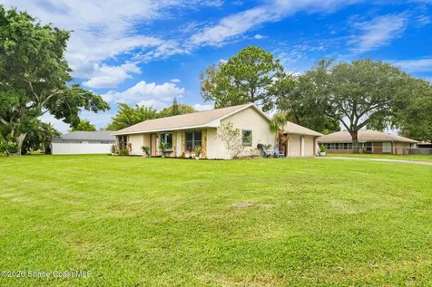 330 Lake Point Place Merritt Island FL 32953
