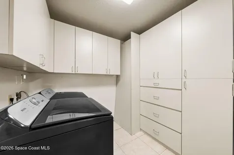 330 Lake Point Place Merritt Island FL 32953