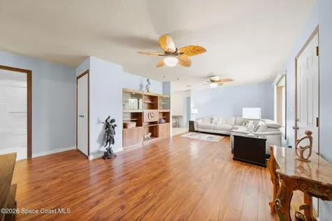330 Lake Point Place Merritt Island FL 32953