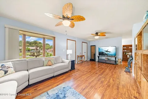 330 Lake Point Place Merritt Island FL 32953
