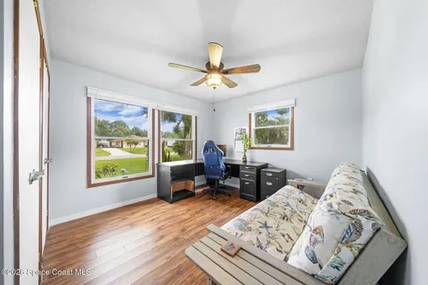 330 Lake Point Place Merritt Island FL 32953