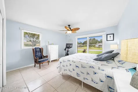 330 Lake Point Place Merritt Island FL 32953