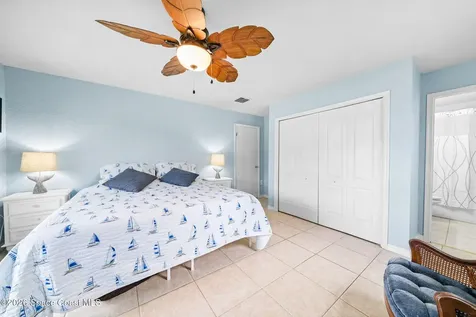 330 Lake Point Place Merritt Island FL 32953