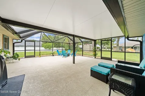 330 Lake Point Place Merritt Island FL 32953