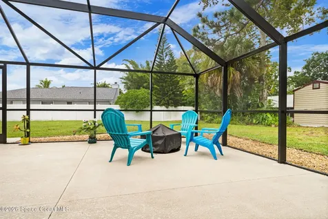 330 Lake Point Place Merritt Island FL 32953