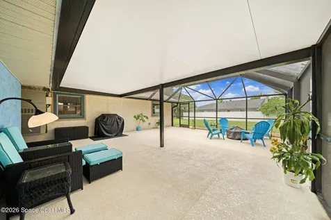 330 Lake Point Place Merritt Island FL 32953