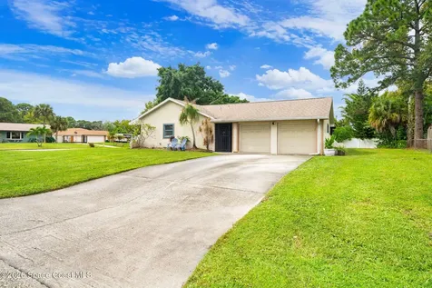 330 Lake Point Place Merritt Island FL 32953