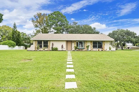 330 Lake Point Place Merritt Island FL 32953