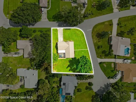 330 Lake Point Place Merritt Island FL 32953