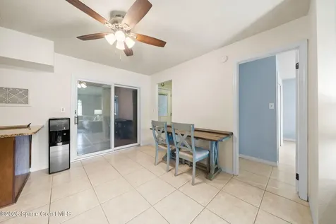 330 Lake Point Place Merritt Island FL 32953