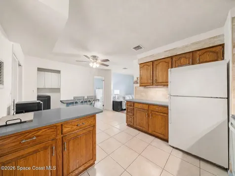 330 Lake Point Place Merritt Island FL 32953