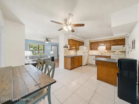 330 Lake Point Place Merritt Island FL 32953