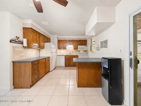 330 Lake Point Place Merritt Island FL 32953