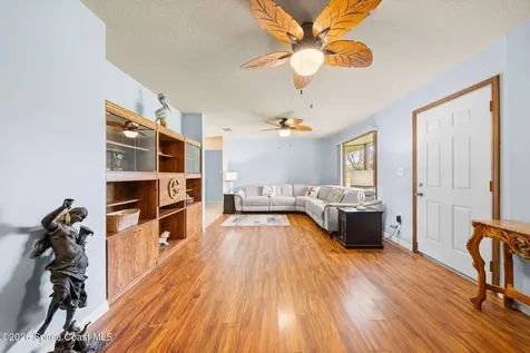 330 Lake Point Place Merritt Island FL 32953