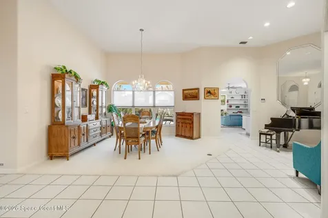 370 Normandy Drive Indialantic FL 32903
