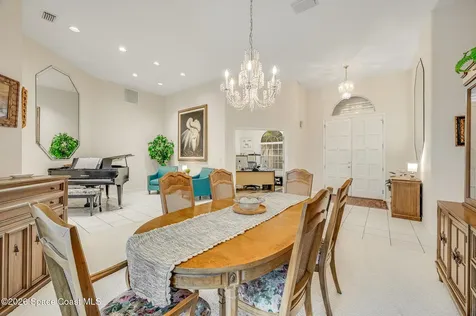 370 Normandy Drive Indialantic FL 32903