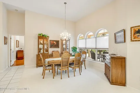 370 Normandy Drive Indialantic FL 32903