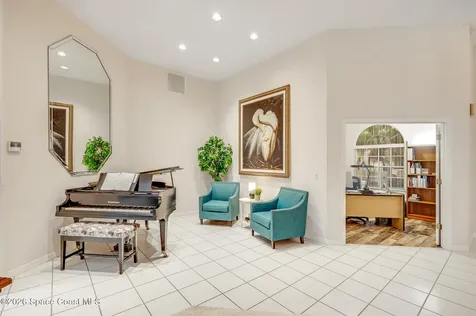 370 Normandy Drive Indialantic FL 32903