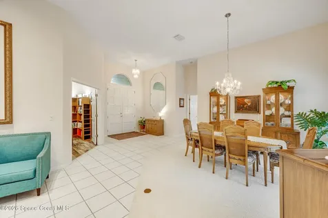 370 Normandy Drive Indialantic FL 32903