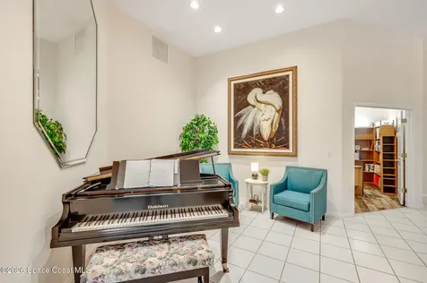 370 Normandy Drive Indialantic FL 32903