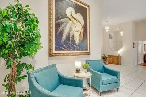 370 Normandy Drive Indialantic FL 32903