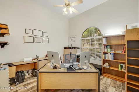 370 Normandy Drive Indialantic FL 32903