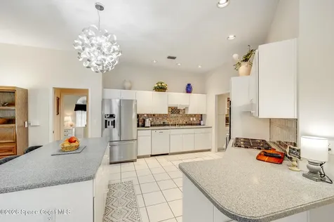 370 Normandy Drive Indialantic FL 32903
