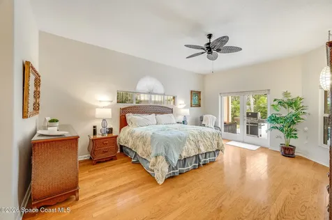 370 Normandy Drive Indialantic FL 32903