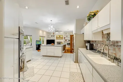 370 Normandy Drive Indialantic FL 32903
