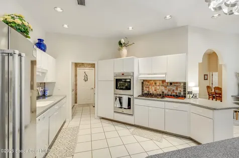 370 Normandy Drive Indialantic FL 32903