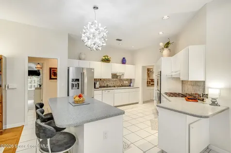 370 Normandy Drive Indialantic FL 32903