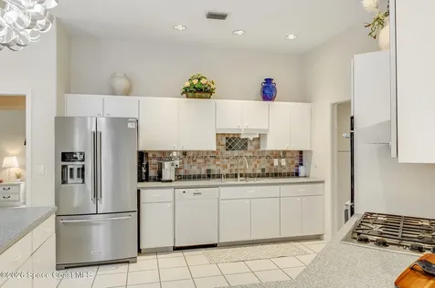 370 Normandy Drive Indialantic FL 32903