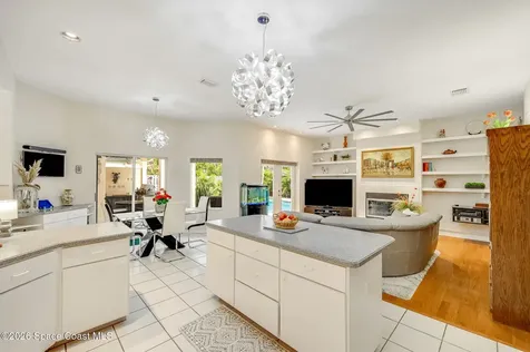 370 Normandy Drive Indialantic FL 32903