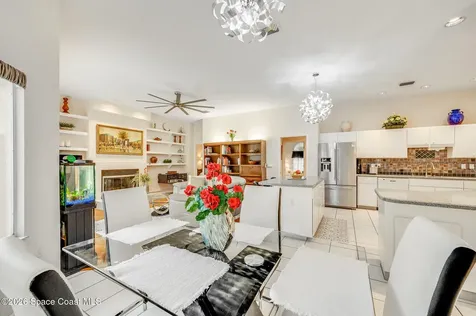 370 Normandy Drive Indialantic FL 32903