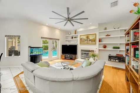 370 Normandy Drive Indialantic FL 32903