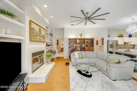 370 Normandy Drive Indialantic FL 32903